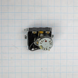 GE Dryer Timers WE4M284 replacement part