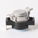 GE Dryer Valves WE4M528 replacement part