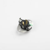 GE Dryer Thermostats WE04X26216 replacement part