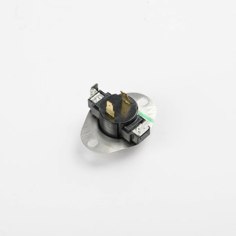 GE WE04X26216 Genuine OEM Thermostat