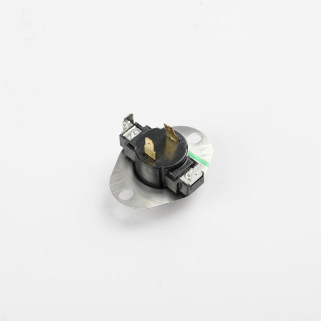 GE WE04X26216 Genuine OEM Thermostat