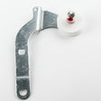 GE WE03X30657 Genuine OEM Idler Arm