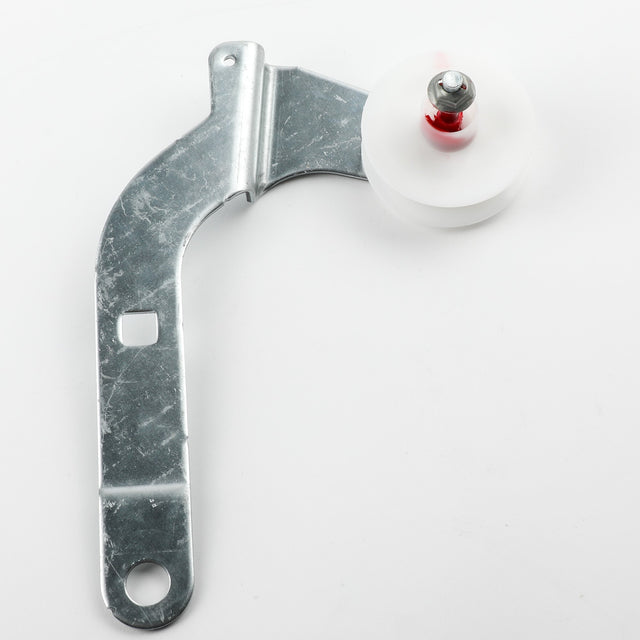 GE WE03X30657 Genuine OEM Idler Arm