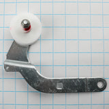 GE Dryer Pulleys WE03X30657 replacement part