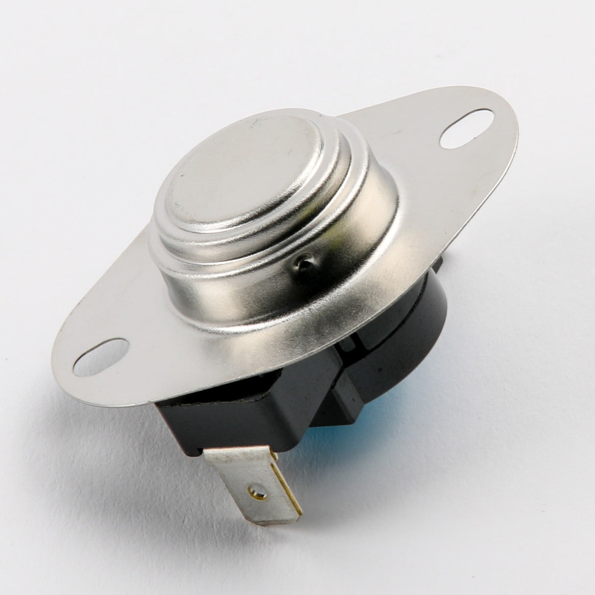 GE WE04X10190 Genuine OEM Thermostat 2