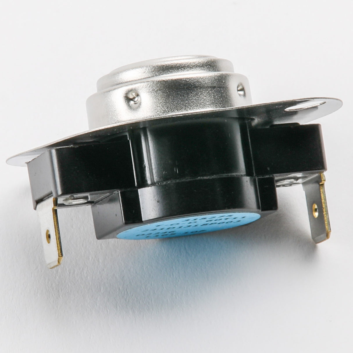 GE WE04X10190 Genuine OEM Thermostat 2