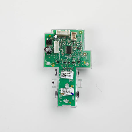 GE WE04X27284 Genuine OEM Ui Board Ge Asm