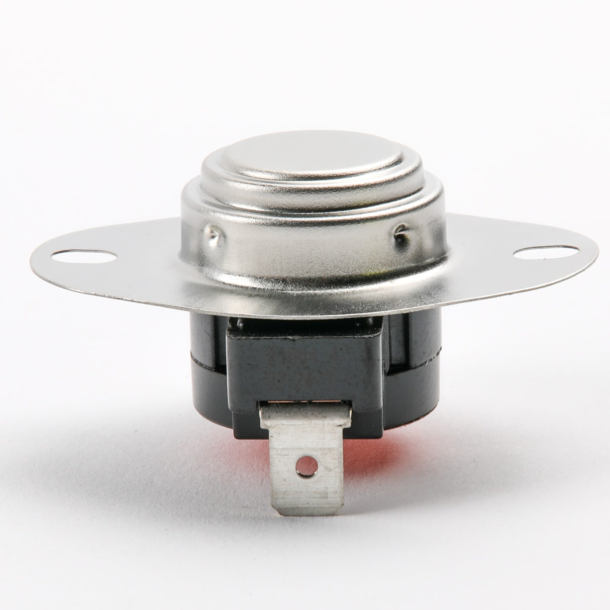 GE WE04X29792 Genuine OEM Inlet Backup Thermostat