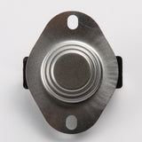 GE Dryer Thermostats WE04X29792 replacement part