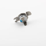 GE Dryer Thermostats WE04X30381 replacement part