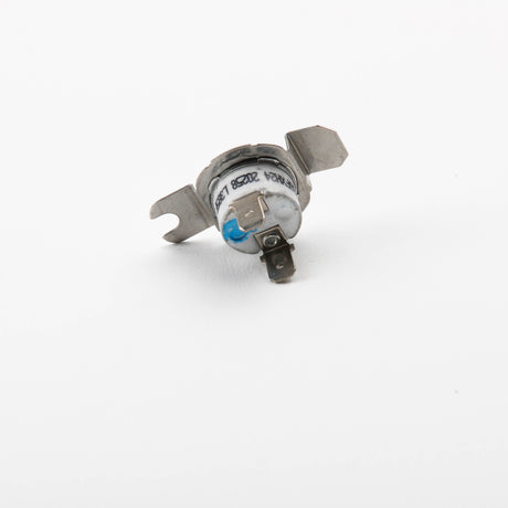 GE WE04X30381 Genuine OEM Thermostat Hi Limit
