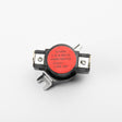 GE WE04X31037 Genuine OEM Thermostat Hi Limit
