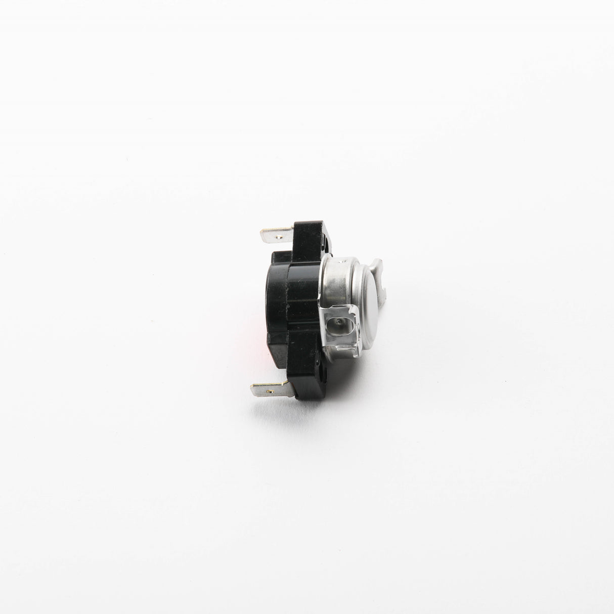 GE WE04X31037 Genuine OEM Thermostat Hi Limit