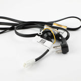 GE Dryer Power Cords WE08X29689 replacement part