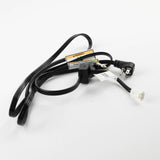 GE Dryer Power Cords WE08X29689 replacement part