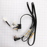 GE Dryer Power Cords WE08X29689 replacement part