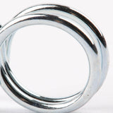 GE Washer Hoses & Tubes WH01X10324 replacement part