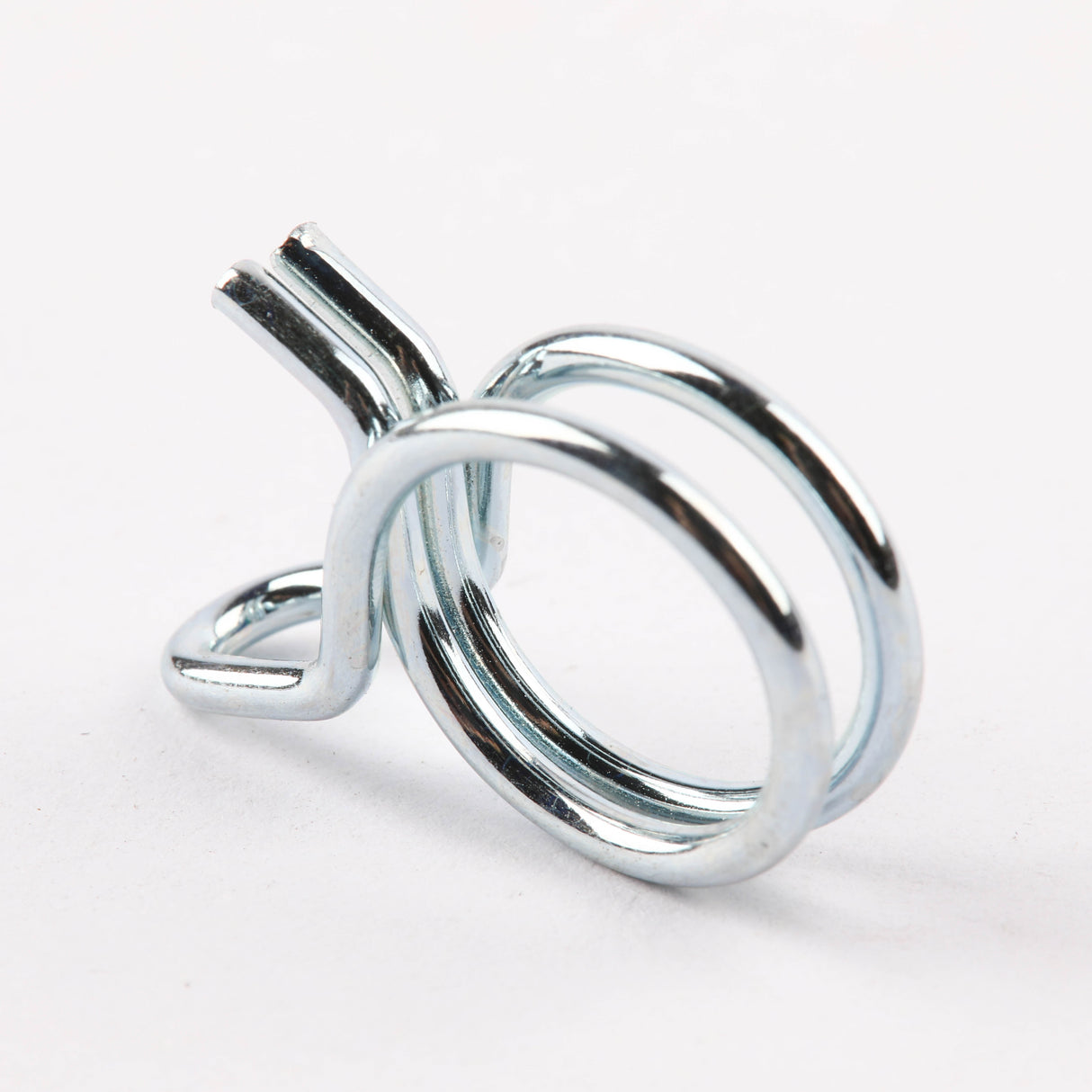 GE WH01X10324 Genuine OEM Washing Machine Water Inlet Hose Clamp