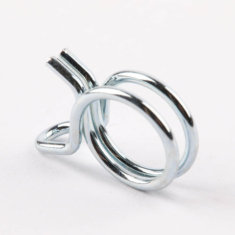 GE WH01X10324 Genuine OEM Washing Machine Water Inlet Hose Clamp