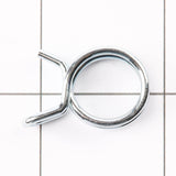 GE Washer Hoses & Tubes WH01X10324 replacement part