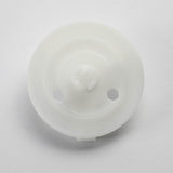GE Washer Dispensers WH01X10376 replacement part