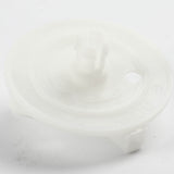 GE Washer Dispensers WH01X10376 replacement part