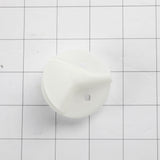 GE Washer Dispensers WH01X10376 replacement part