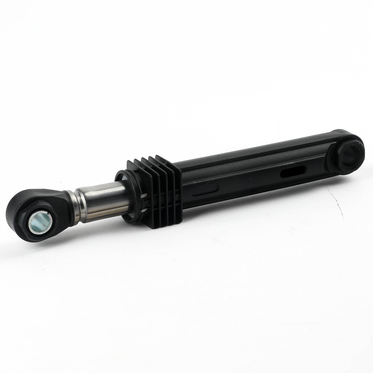 GE WH01X10488 Genuine OEM Damper Shock (60N).
