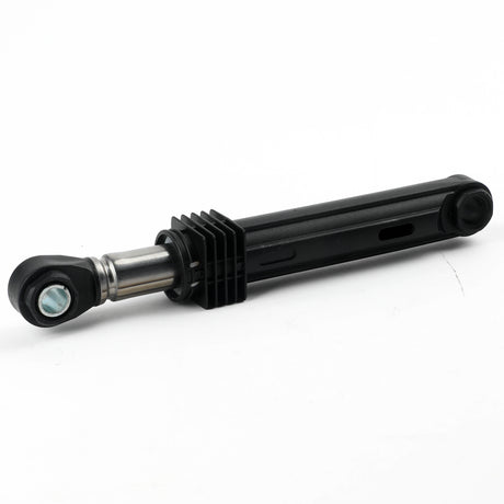 GE WH01X10488 Genuine OEM Damper Shock (60N).