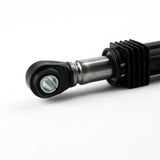 GE Washer Springs & Shock Absorbers WH01X10488 replacement part