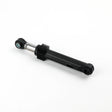 GE WH01X10488 Genuine OEM Damper Shock (60N).