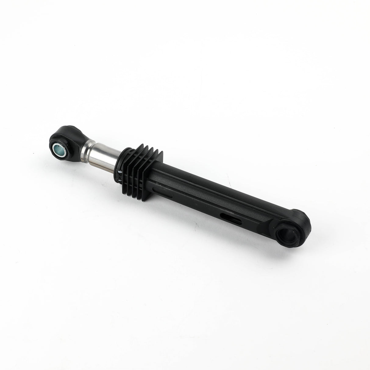 GE WH01X10488 Genuine OEM Damper Shock (60N).