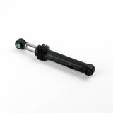 GE Washer Springs & Shock Absorbers WH01X10488 replacement part