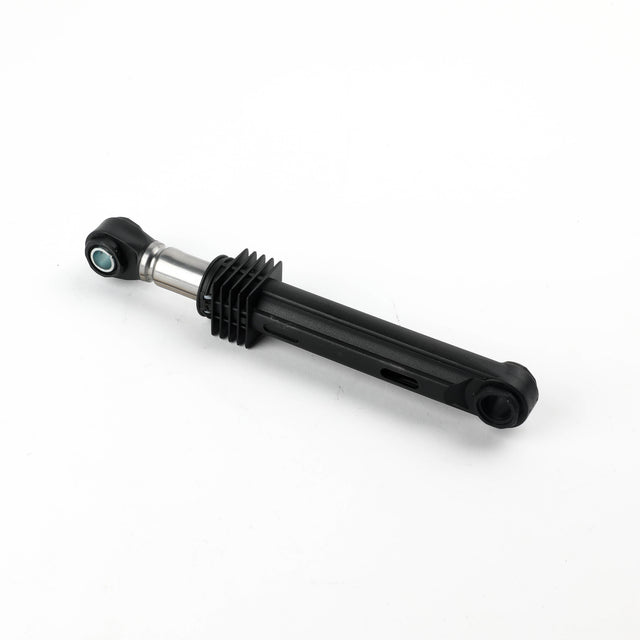 GE WH01X10488 Genuine OEM Damper Shock (60N).