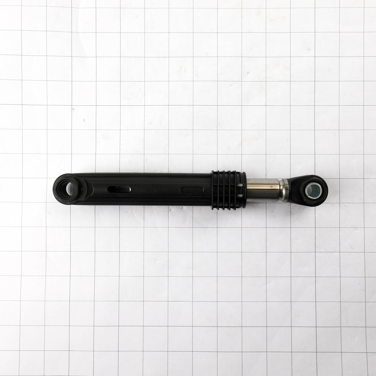 GE WH01X10488 Genuine OEM Damper Shock (60N).