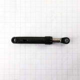 GE Washer Springs & Shock Absorbers WH01X10488 replacement part