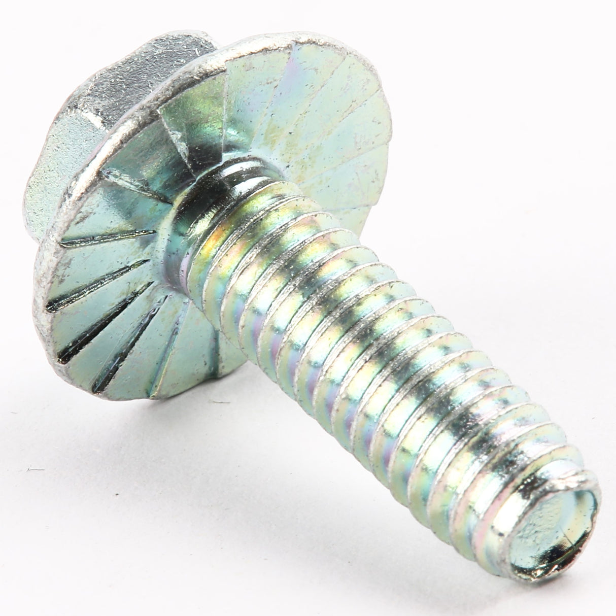 GE WH01X10614 Genuine OEM Hex Screw 5/16-18
