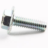 GE Washer Hardware WH01X10614 replacement part