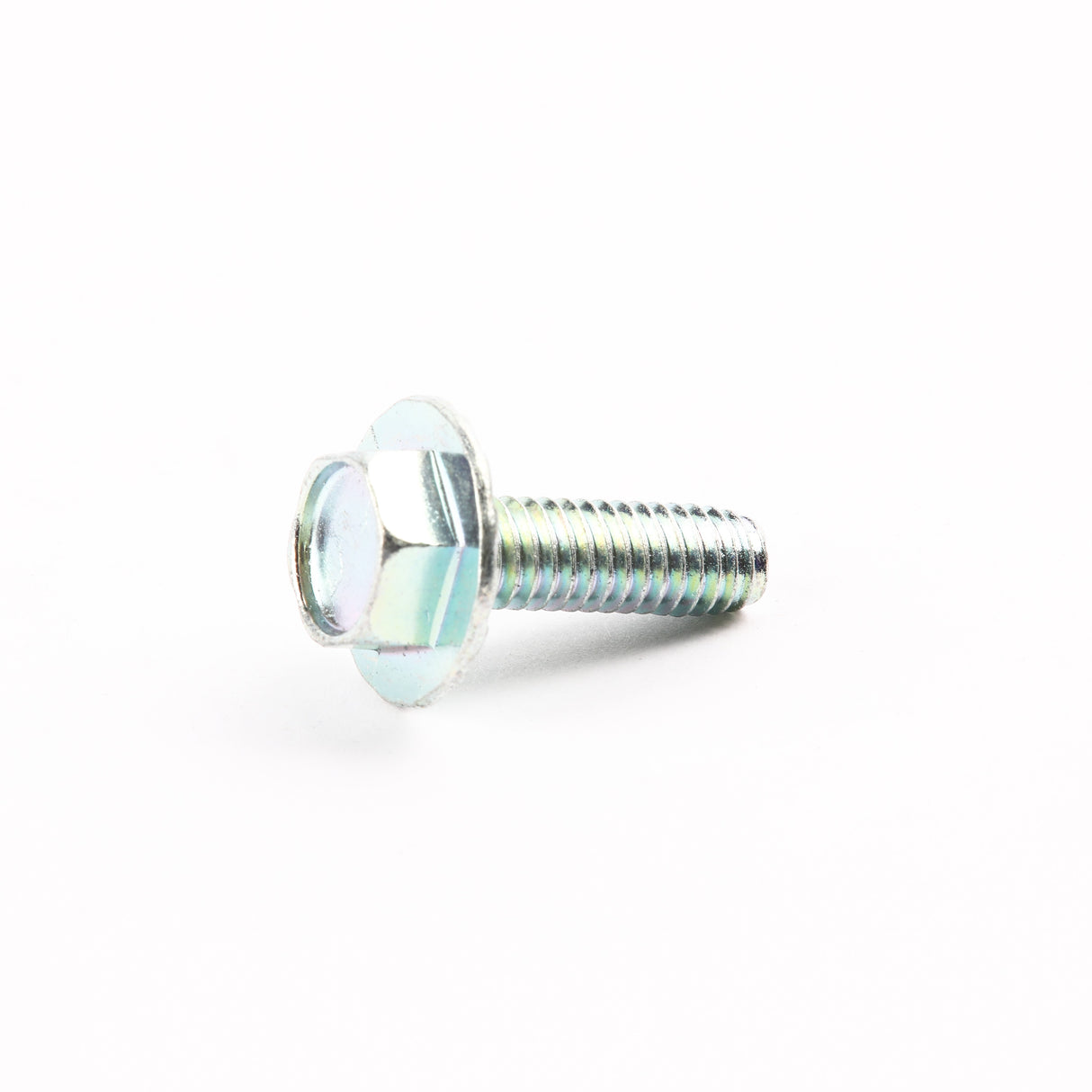 GE WH01X10614 Genuine OEM Hex Screw 5/16-18