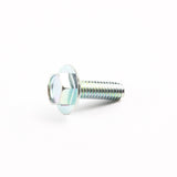 GE Washer Hardware WH01X10614 replacement part
