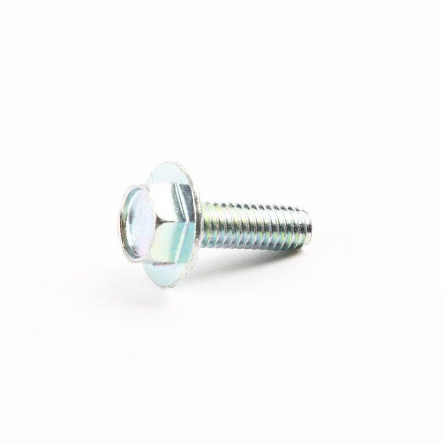 GE WH01X10614 Genuine OEM Hex Screw 5/16-18