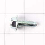 GE Washer Hardware WH01X10614 replacement part