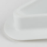 GE Washer Dispensers WH01X10621 replacement part