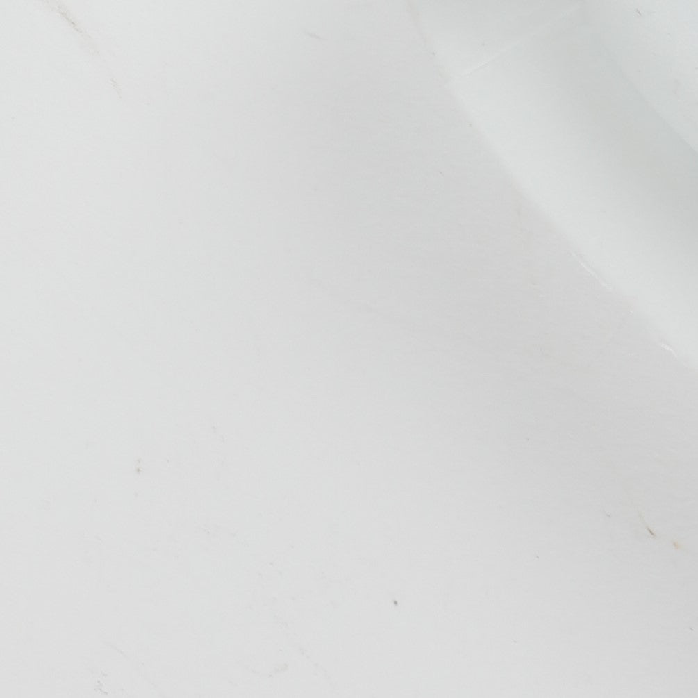 GE WH01X10621 Genuine OEM Funnel Bleach