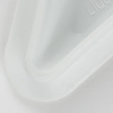 GE Washer Dispensers WH01X10621 replacement part