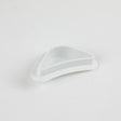 GE WH01X10621 Genuine OEM Funnel Bleach