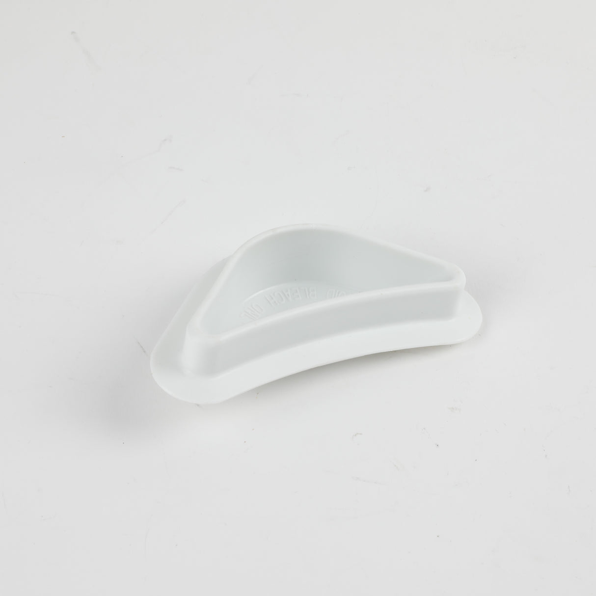 GE WH01X10621 Genuine OEM Funnel Bleach