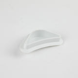 GE Washer Dispensers WH01X10621 replacement part