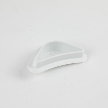 GE WH01X10621 Genuine OEM Funnel Bleach