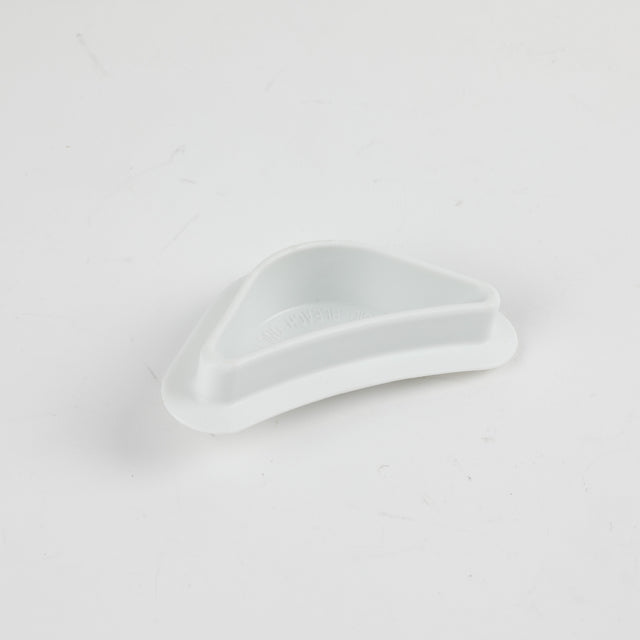 GE WH01X10621 Genuine OEM Funnel Bleach